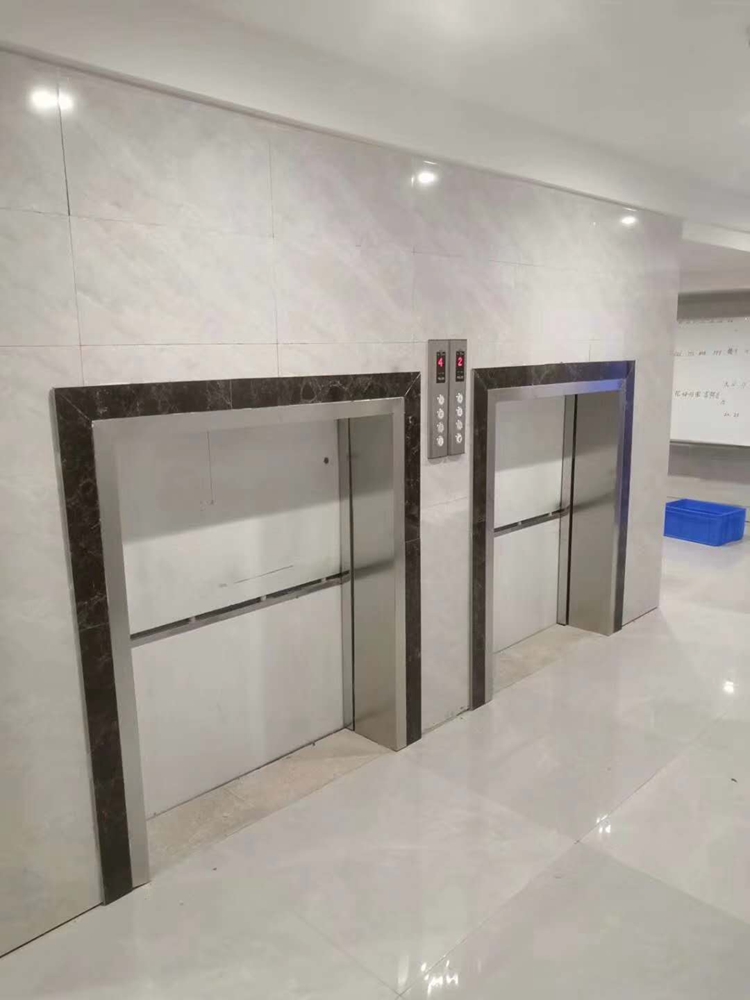 ���˵���