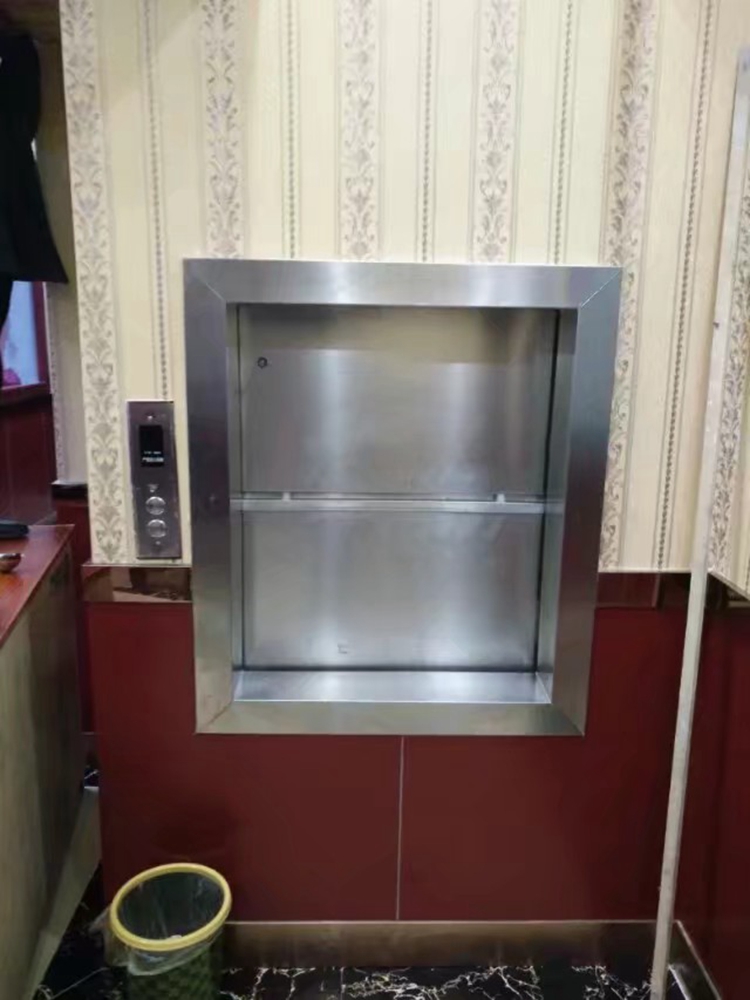 ���˵���